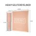 12 Colors Matte Nude Lipstick Set - Velvety Long-Lasting Liquid Lip Gloss & Smooth Lip Tint Gift Box - Buy Online on GoSupps.com