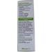 S rum pour la nutrition la restauration et l'hydratation des cheveux et du cuir chevelu "Spa Master - Trichological Therapy" 45 ml - Buy Online on GoSupps.com