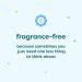 Babyganics Infant Cradle Cap Cleansing Oil 3 Fl Oz (Pack of 2) - Gentle Solution for Cradle Cap - Packaging May Vary - Buy Online on GoSupps.com