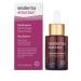 Sesderma Acglicolic Facial Liposomal Serum 1 Fl Oz (Pack of 1)