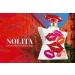 Bond No. 9 New York Nolita Women's Eau de Parfum 3.4 Fl Oz (Pack of 1) - Buy Online on GoSupps.com