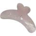Lash Perm Rods - Silicone Eyelash Lift Pads Lash Perming Rods - Versatile Perm Eyelash Curler Eyelash Pad for Professionals Beauty Lovers - Buy Online on GoSupps.com