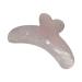Lash Perm Rods - Silicone Eyelash Lift Pads Lash Perming Rods - Versatile Perm Eyelash Curler Eyelash Pad for Professionals Beauty Lovers