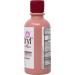 Caladryl Skin Protectant Lotion 6 oz - Pack of 3 | Soothing Relief for Itchy Skin - Buy Online on GoSupps.com