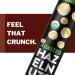 Organic Roasted Hazelnuts 16oz | Whole Blanched Filberts | GMO-Free Vegan Snack and Cooking Ingredient | Kosher | Bulk Packaging - Buy Online on GoSupps.com