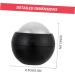 Fomiyes 2-in-1 Portable Massage Ball & Cold Roller - Enhance Circulation & Fitness | Foot Massager for Pain Relief - Buy Online on GoSupps.com