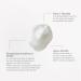 Armesso Facial Cream with D.M.A.E. - Firming & Moisturizing 2 Oz | Buy Internationally - Buy Online on GoSupps.com