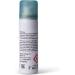 Coloplast Brava Adhesive Remover Spray 120105 - No Sting Formula - Buy Online on GoSupps.com