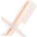 Beavorty 8 STK Baby Toothbrush Set | Infant Oral Hygiene Tool & Silicone Travel Toothbrush for Newborns (1 Year+) - Buy Online on GoSupps.com