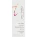 Jane Iredale Lip Drink - Sheer Hydrating Lip Balm (1 x 4g) - Tea Flavor - International Shipping Available - Buy Online on GoSupps.com
