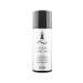 Styling Mousse for Frizz Control and Braids 200ml