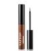 Eyebrow Tint Waterproof Sweat Resistant Eyebrow Paste Natural Three Dimensional Long Lasting With Eyebrow Card Easily create three-dimensional eyebrow shape for a perfect makeup look! (2)
