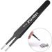 Portable Bike Tweezers - Finch Seal Remover & Repair Tool for Peak Performance - Buy Online on GoSupps.com