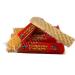 Delicious Arcor Turron & Mani 10 Wafer Treats - Buy Now! - Buy Online on GoSupps.com