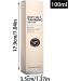 Self-Tanning Mousse | 100ml Nourishing Tanning Mousse - For Women and Men Outdoors Holidays Beach Wedding Evening Date - Buy Online on GoSupps.com
