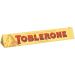 Toblerone milk maxi-bar 200grs