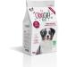 Canichef BIO Grain-free Croquettes for adult dogs medium & large breeds 10 kg - Buy Online on GoSupps.com