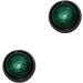 Beaupretty 2-Pack Ice Roller Ball Massage Tools for Essential Oils Therapy | Perfect for Manual Massage & Muscle Relief - Buy Online on GoSupps.com