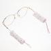 GLEAVI Ear Holder Mask Ear Cushions 4Pcs Nasal Ear Cushions Ear Savers Masks Earloop Covers Ear Wraps Sunglasses Ear Pads for Glasses Sunglasses Glasses Ear Glasses Ear Cotton Cushion As Shown-3 - Buy Online on GoSupps.com