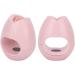 Shop Anggrek 16W Pink Rose LED Nail Lamp - Fast Dry Gel & USB Mini Phototherapy for Perfect Nails - Buy Online on GoSupps.com