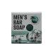 Florida Man Soap - 5oz Conditioning Bar for All Skin Types | Natural Non-Drying & Chemical-Free | Made in the USA - Buy Online on GoSupps.com