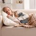 MAIES Hot Water Bottles | Knitted Sweater Covers | Premium Comfort & Style for International Shipping - Buy Online on GoSupps.com