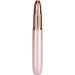 Electric Nail Drill Set 15000RPM Professional Electric Nail File Kit Portable Compact Manicure Tool Set for Home Salon (2) - Buy Online on GoSupps.com