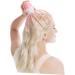 Healeved Scalp Massager Tool | Klauenkopf Massage Brush - Electric Baby Octopus Pink | T Shampoo Massage Claw for Ultimate Relaxation & Care - Buy Online on GoSupps.com
