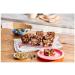 Dr. Oetker Baking Rainbow Magic Sprinkles 115g - Buy Online on GoSupps.com