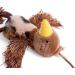 Petface Catkins Cat Finger Teaser - Interactive Cat Toy - Buy Online on GoSupps.com