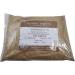 Organic Scutellaria Baicalensis Root Powder - 1 lb | Huang Qin Skullcap Root - Buy Online on GoSupps.com