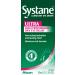Systane Ultra thomaswi Lubricant Eye Drops 0.3 Fluid Ounce