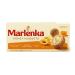 MARLENKA APRICOT HONEY NUGGETS??
