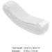 Exceart Catheter Belt Holder - Adjustable Velcro Fastening for Urine Bag 4-Piece Protective Set - Buy Online on GoSupps.com