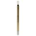 Max Factor Colour Elixir Moisturising Lip Liner 00 Universal 1.2 g