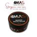 4MAS Mango Wave Balm - Nourishing Mango Infused Lip Balm - Buy Online on GoSupps.com