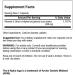 Swanson Natural Dry Vitamin E 400 IU Capsules - 100 Count - Buy Online on GoSupps.com