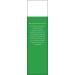 KIWIHERB DERMACARE Cream - Natural Skincare Solution for Healthy Skin - Buy Online on GoSupps.com