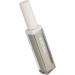 Metallic Liquid 3g Soft Tip Liquid for Shopping - Buy Online on GoSupps.com