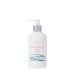Thymes Hand Lotion Silver Pump - 8.25 Fl Oz - Aqua Coralline Aqua Coralline 8.25 Fl Oz (Pack of 1)
