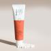  BONAJOUR Ginger Aqua Relief Cream Gentle Exfoliation and Soothing - Buy Online on GoSupps.com