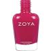 Zoya Nail Polish Joyce ml - Buy Online on GoSupps.com