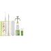 Ingrown Toenail Correction Set Toenail Treatment Toenail Straightening Patch Lifter Fixer Restore Tool Foot Care Kit