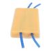 Venipuncture Pad Injection Training Pad Model Multipurpose Simulation Silicone for Students