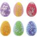 Bath Bombs for Kids with Surprise Toys Inside 6Pcs Organic Bath Bomb Set Dinosaur Bath Fizzers Ball Gift for Boys Girls Ages 3 4 5 6 7 8 Gifts for Kids Birthday Christmas Party Favors (100gx6) - Buy Online on GoSupps.com