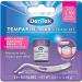 DenTek Temparin Max Caps & Fillings Repair Kit - Pack of 4 (0.0733 oz) - Buy Online on GoSupps.com