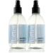 Flatter Smoothing Spray by Soak 2 Pack Shop & Share Naturally-derived Wrinkle Release Spray | Starch-Free Alternative for Ironing Quilting & Sewing | 8oz Scentless - Buy Online on GoSupps.com