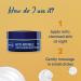 NIVEA Anti-Wrinkle and Revitalizing Night Cream 55+ 50 ml - Buy Online on GoSupps.com