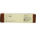 Himalaya Botanique Whitening Toothpaste Simply Mint 5.29 oz - Natural Care for Radiant Smile - Buy Online on GoSupps.com