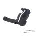 Adjustable Thumb Support Brace - Mallet Splint & Thumb Spica Protector for Pain Relief - International Shipping Available - Buy Online on GoSupps.com